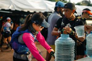 BIB: 
                            <button type="button" onclick="openModal(25266321)" class="btn btn-primary btn-sm float-right btn-popup" data-toggle="modal" data-target=".modal-high-quality">
                        <i class="fas fa-shopping-cart"></i> Add to Cart
                    </button>
                                            <button type="button" onclick="isThisMe(25266321, true)" class="btn btn-success btn-sm float-right btn-popup btn-isme hidden" data-toggle="tooltip" data-placement="bottom" title="นี่คือรูปของคุณใช่ไหม คลิกที่นี่เพื่อเอาเข้าอัลบั้ม">
                        <i class="fas fa-plus"></i> Add to album
                    </button>
                    <button type="button" onclick="isThisMe(25266321, false)" class="btn btn-warning btn-sm float-right btn-popup btn-isnotme hidden">
                        <i class="fas fa-ban"></i> Remove from album
                    </button>